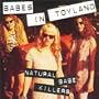 Natural Babe Killers