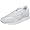 White/Light Grey