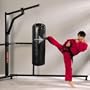 Cornerman