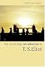 Search : The Cambridge Introduction to T. S. Eliot (Cambridge Introductions to Literature)