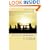 The Cambridge Introduction to T. S. Eliot (Cambridge Introductions to Literature)