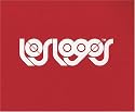 Los Logos: Logo-Collection