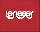 Los Logos