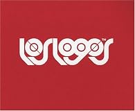 Los Logos