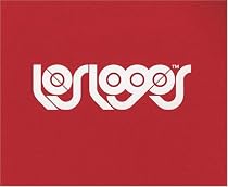 Los Logos