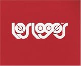 Los Logos