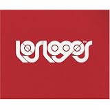 Los Logos ~ Robert Klanten