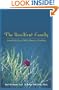 The Resilient Family: Living with Your Child's Illness or Disability