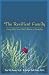 The Resilient Family: Living With Your Child's Illness or Disability