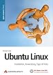 Ubuntu Linux mit DVD