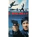 Jackie Chan's Who Am I? [VHS]
