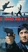 VHS : Jackie Chan's Who Am I?