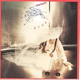 Flex Plusby Lene Lovich