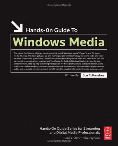 Multimedia