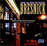 Search : Works of a Poor Music