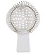 I-Bar Melamine Cocktail Strainer by Form and Function