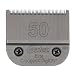 Kitchen & Housewares : Oster Size # 50 Elite Cryogen-X Blade w/ Agion Coating # 78919-656