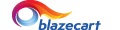 Blaze Cart