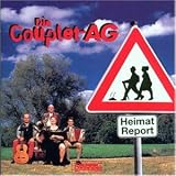Heimat Report