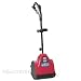 Toro Power Shovel 7.5 Amp Snow Thrower/Electric Broom #38360