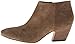 Ivanka Trump Women's Ramada Boot