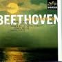 Beethoven: Piano Sonatas Nos. 13, 14, & 23 ~ Watts