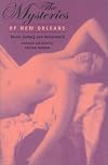 The Mysteries of New Orleans (The Longfellow Series of American Languages and Literatures)