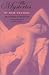 Search : The Mysteries of New Orleans (The Longfellow Series of American Languages and Literatures)