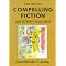 On My Shelf: Books On Writing Fiction