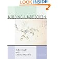 Building a Jade Screen: Better Health with Chinese Medicine by Hong Zhen Zhu