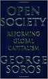 Open Society: The Crisis of Global Capitalism Reconsidered