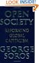 Open Society: Reforming Global Capitalism