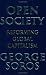Open Society