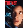 The Net