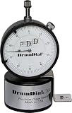 Drumdial Drum Tuner