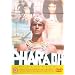 Films set in Ancient Egypt