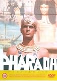 Pharaoh [DVD]