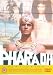 Pharaoh [DVD] [1966]