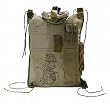 G.I Spec. 5 QT Bladder Canteen