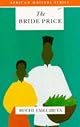 The Bride Price (Oxford Bookworms S.)