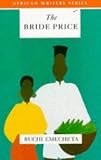 The Bride Price (Oxford Bookworms S.)