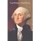 Founding Fathers & First Years of the Republic