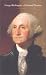 George Washington: A National Treasure