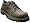 Dark Brown Crazyhorse (CDB)