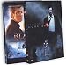 The Island / Constantine - Coffret 2 DVD The Island / Constantine - Coffret 2 DVD