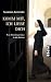 Komm mit, ich liebe dich: Eine Abenteuerreise in die Demut bei Bücher zum Namen: 4177ZNF-JyL._SL75_