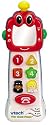 VTech Tiny Touch Phone