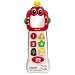 VTech Tiny Touch Phone