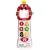 VTech Tiny Touch Phone