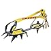 Grivel G-12 XL Cramp-O-Matic Crampon